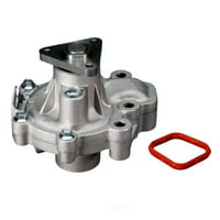 145- Пумпа за вода на моторот се вклопува Изберете:- Mazda CX-5,- Mazda CX-30